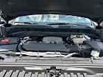 2022 Chevrolet Silverado 1500 Crew Cab 4x4 Pickup for sale #32714 - photo 11