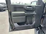 2022 Chevrolet Silverado 1500 Crew Cab 4x4 Pickup for sale #32714 - photo 12