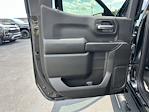2022 Chevrolet Silverado 1500 Crew Cab 4x4 Pickup for sale #32714 - photo 13