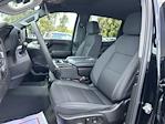 2022 Chevrolet Silverado 1500 Crew Cab 4x4 Pickup for sale #32714 - photo 14