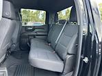 2022 Chevrolet Silverado 1500 Crew Cab 4x4 Pickup for sale #32714 - photo 15
