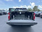 2022 Chevrolet Silverado 1500 Crew Cab 4x4 Pickup for sale #32714 - photo 16