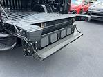 2022 Chevrolet Silverado 1500 Crew Cab 4x4 Pickup for sale #32714 - photo 17