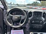 2022 Chevrolet Silverado 1500 Crew Cab 4x4 Pickup for sale #32714 - photo 18