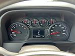 2022 Chevrolet Silverado 1500 Crew Cab 4x4 Pickup for sale #32714 - photo 19
