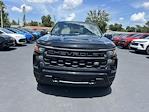 2022 Chevrolet Silverado 1500 Crew Cab 4x4 Pickup for sale #32714 - photo 3