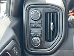 2022 Chevrolet Silverado 1500 Crew Cab 4x4 Pickup for sale #32714 - photo 21