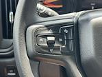 2022 Chevrolet Silverado 1500 Crew Cab 4x4 Pickup for sale #32714 - photo 22