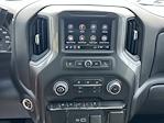 2022 Chevrolet Silverado 1500 Crew Cab 4x4 Pickup for sale #32714 - photo 23