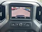 2022 Chevrolet Silverado 1500 Crew Cab 4x4 Pickup for sale #32714 - photo 24