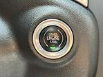 2022 Chevrolet Silverado 1500 Crew Cab 4x4 Pickup for sale #32714 - photo 25