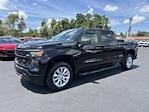 2022 Chevrolet Silverado 1500 Crew Cab 4x4 Pickup for sale #32714 - photo 4