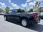 2022 Chevrolet Silverado 1500 Crew Cab 4x4 Pickup for sale #32714 - photo 5