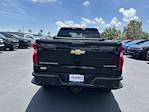 2022 Chevrolet Silverado 1500 Crew Cab 4x4 Pickup for sale #32714 - photo 6