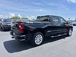 2022 Chevrolet Silverado 1500 Crew Cab 4x4 Pickup for sale #32714 - photo 2