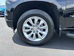 2022 Chevrolet Silverado 1500 Crew Cab 4x4 Pickup for sale #32714 - photo 9