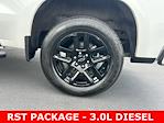 2022 Chevrolet Silverado 1500 Crew Cab 4WD Pickup for sale #32715A - photo 10
