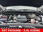 2022 Chevrolet Silverado 1500 Crew Cab 4WD Pickup for sale #32715A - photo 11
