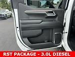 2022 Chevrolet Silverado 1500 Crew Cab 4WD Pickup for sale #32715A - photo 13