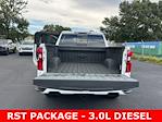 2022 Chevrolet Silverado 1500 Crew Cab 4WD Pickup for sale #32715A - photo 16