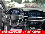 2022 Chevrolet Silverado 1500 Crew Cab 4WD Pickup for sale #32715A - photo 17