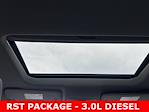 2022 Chevrolet Silverado 1500 Crew Cab 4WD Pickup for sale #32715A - photo 18