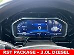 2022 Chevrolet Silverado 1500 Crew Cab 4WD Pickup for sale #32715A - photo 19