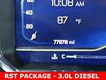 2022 Chevrolet Silverado 1500 Crew Cab 4WD Pickup for sale #32715A - photo 20