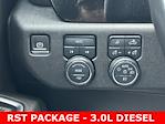 2022 Chevrolet Silverado 1500 Crew Cab 4WD Pickup for sale #32715A - photo 21