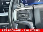 2022 Chevrolet Silverado 1500 Crew Cab 4WD Pickup for sale #32715A - photo 22