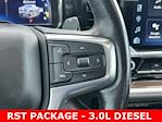 2022 Chevrolet Silverado 1500 Crew Cab 4WD Pickup for sale #32715A - photo 23