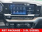 2022 Chevrolet Silverado 1500 Crew Cab 4WD Pickup for sale #32715A - photo 24