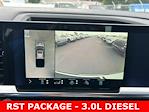 2022 Chevrolet Silverado 1500 Crew Cab 4WD Pickup for sale #32715A - photo 25
