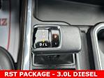2022 Chevrolet Silverado 1500 Crew Cab 4WD Pickup for sale #32715A - photo 26