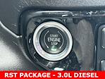 2022 Chevrolet Silverado 1500 Crew Cab 4WD Pickup for sale #32715A - photo 27