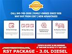 2022 Chevrolet Silverado 1500 Crew Cab 4WD Pickup for sale #32715A - photo 28