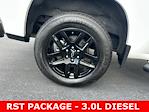2022 Chevrolet Silverado 1500 Crew Cab 4WD Pickup for sale #32715A - photo 7