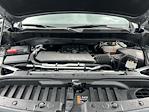 2024 Chevrolet Silverado 1500 Crew Cab RWD Pickup for sale #32721 - photo 11