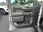 2024 Chevrolet Silverado 1500 Crew Cab RWD Pickup for sale #32721 - photo 12