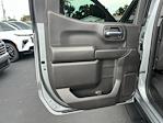 2024 Chevrolet Silverado 1500 Crew Cab RWD Pickup for sale #32721 - photo 13
