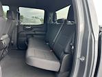 2024 Chevrolet Silverado 1500 Crew Cab RWD Pickup for sale #32721 - photo 15