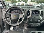 2024 Chevrolet Silverado 1500 Crew Cab RWD Pickup for sale #32721 - photo 17