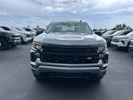 2024 Chevrolet Silverado 1500 Crew Cab RWD Pickup for sale #32721 - photo 3