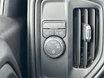 2024 Chevrolet Silverado 1500 Crew Cab RWD Pickup for sale #32721 - photo 20