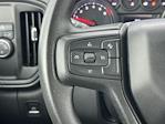 2024 Chevrolet Silverado 1500 Crew Cab RWD Pickup for sale #32721 - photo 21