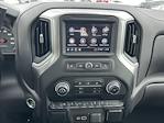 2024 Chevrolet Silverado 1500 Crew Cab RWD Pickup for sale #32721 - photo 22