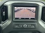 2024 Chevrolet Silverado 1500 Crew Cab RWD Pickup for sale #32721 - photo 23