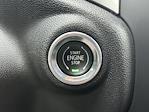 2024 Chevrolet Silverado 1500 Crew Cab RWD Pickup for sale #32721 - photo 24