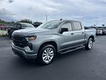 2024 Chevrolet Silverado 1500 Crew Cab RWD Pickup for sale #32721 - photo 4