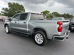 2024 Chevrolet Silverado 1500 Crew Cab RWD Pickup for sale #32721 - photo 5
